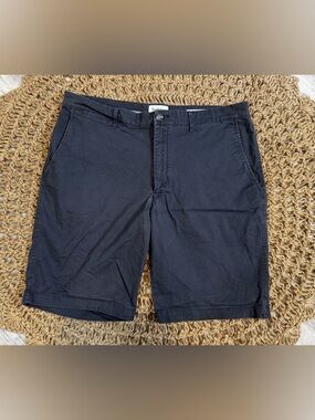 Goodfellow & Co Men's Charcoal Shorts